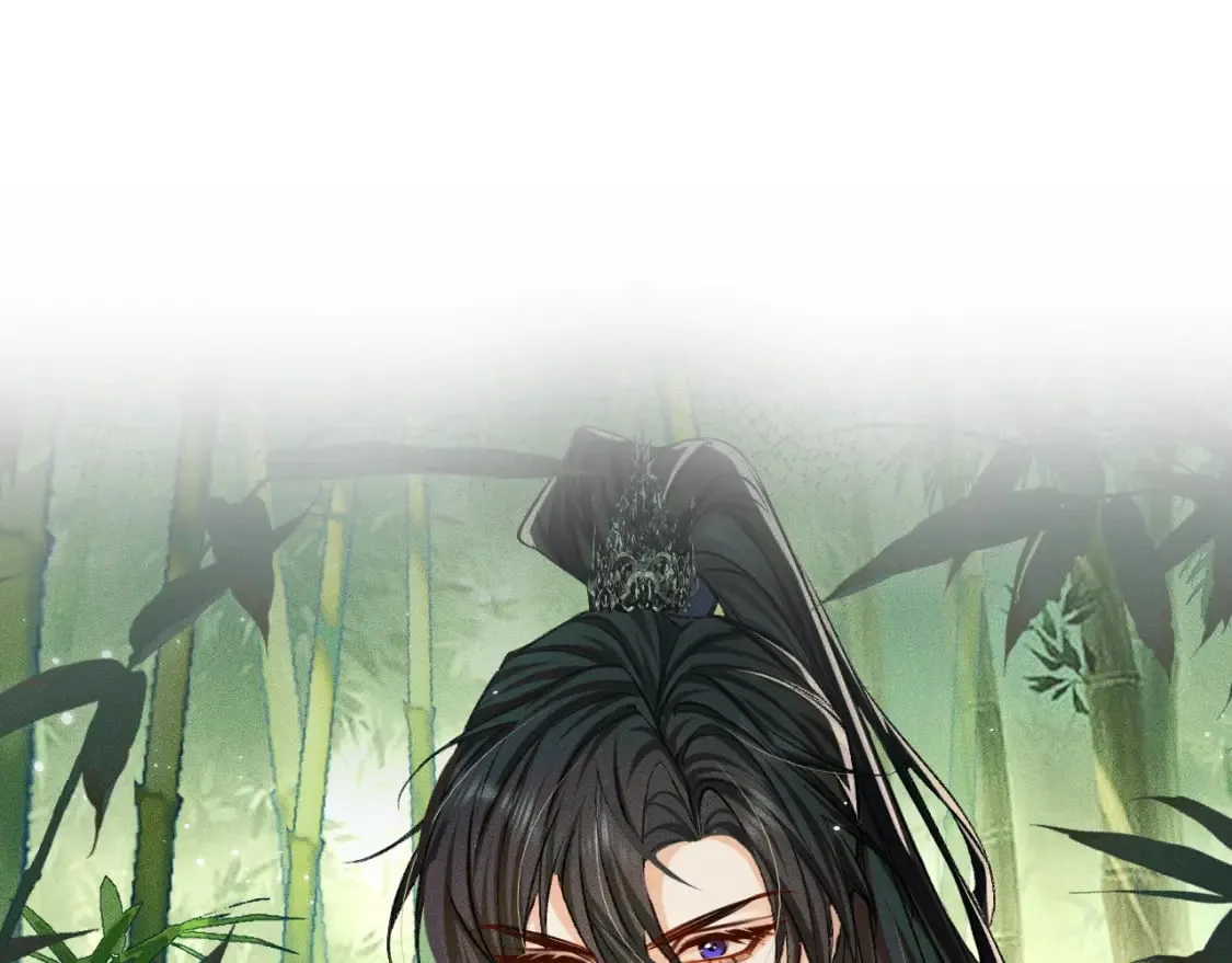 第36话 你是有自尊病吗？ 第4页