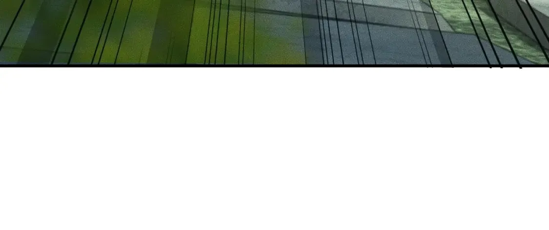 第36话 你是有自尊病吗？ 第20页
