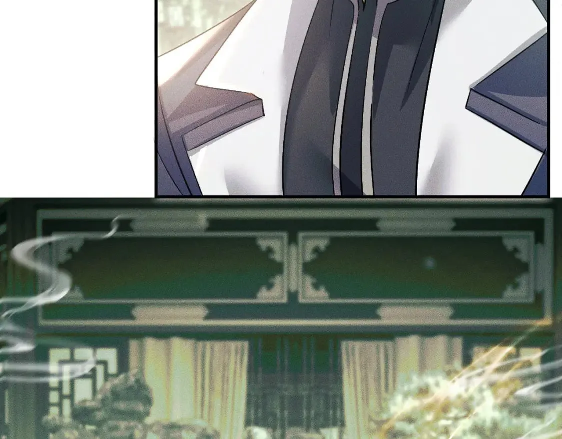 第36话 你是有自尊病吗？ 第31页