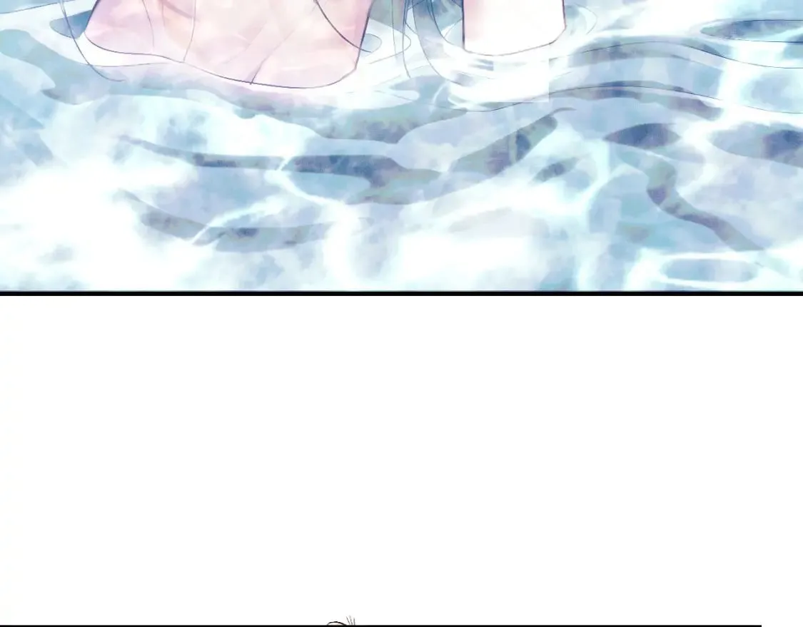 第36话 你是有自尊病吗？ 第52页