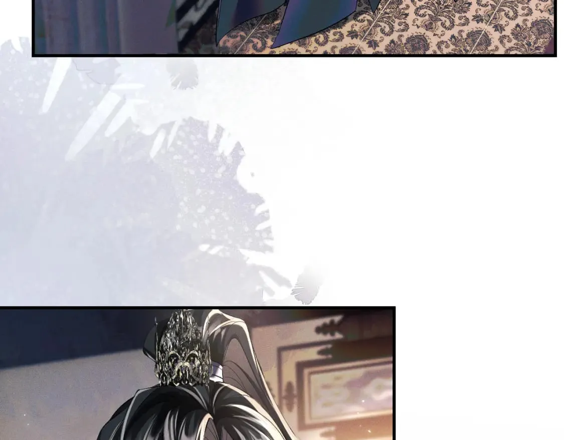 第36话 你是有自尊病吗？ 第59页