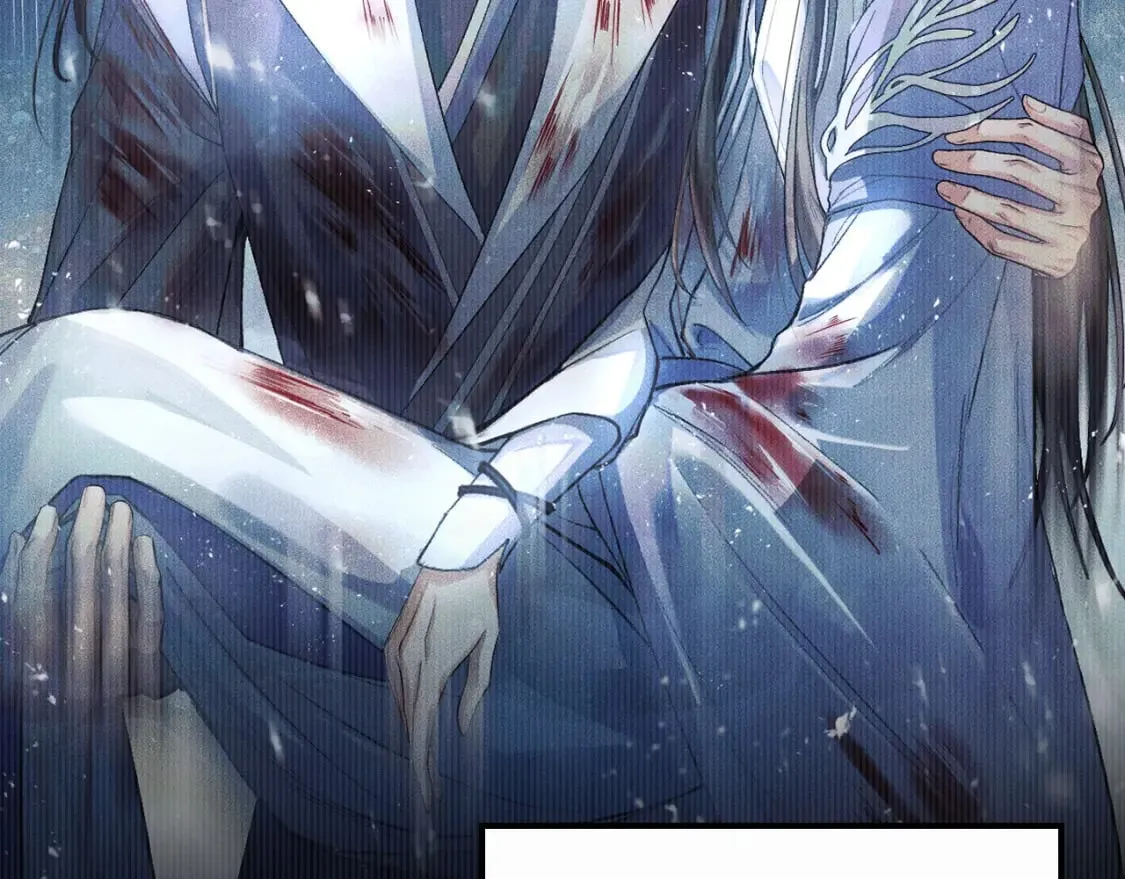 第36话 你是有自尊病吗？ 第63页
