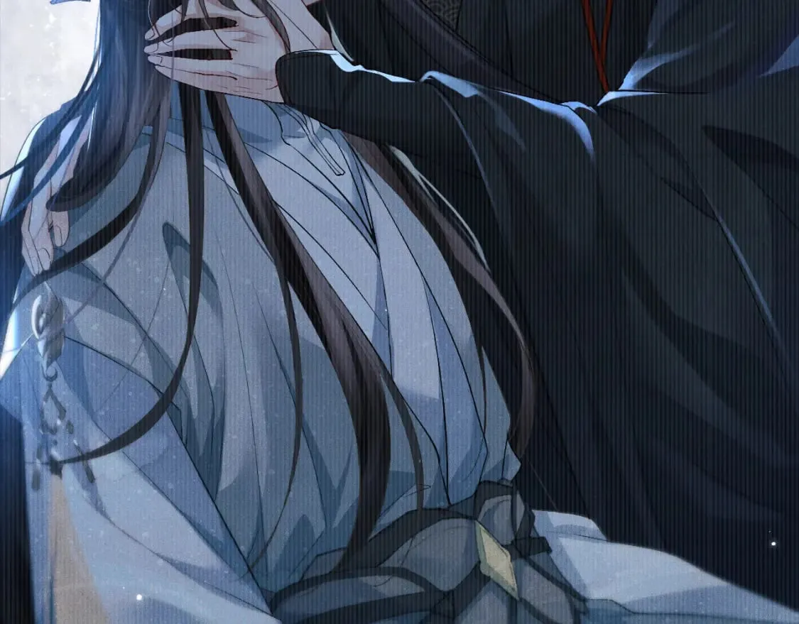 第36话 你是有自尊病吗？ 第67页