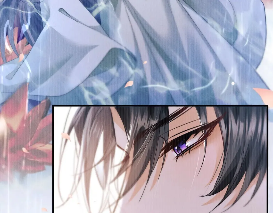 第36话 你是有自尊病吗？ 第72页
