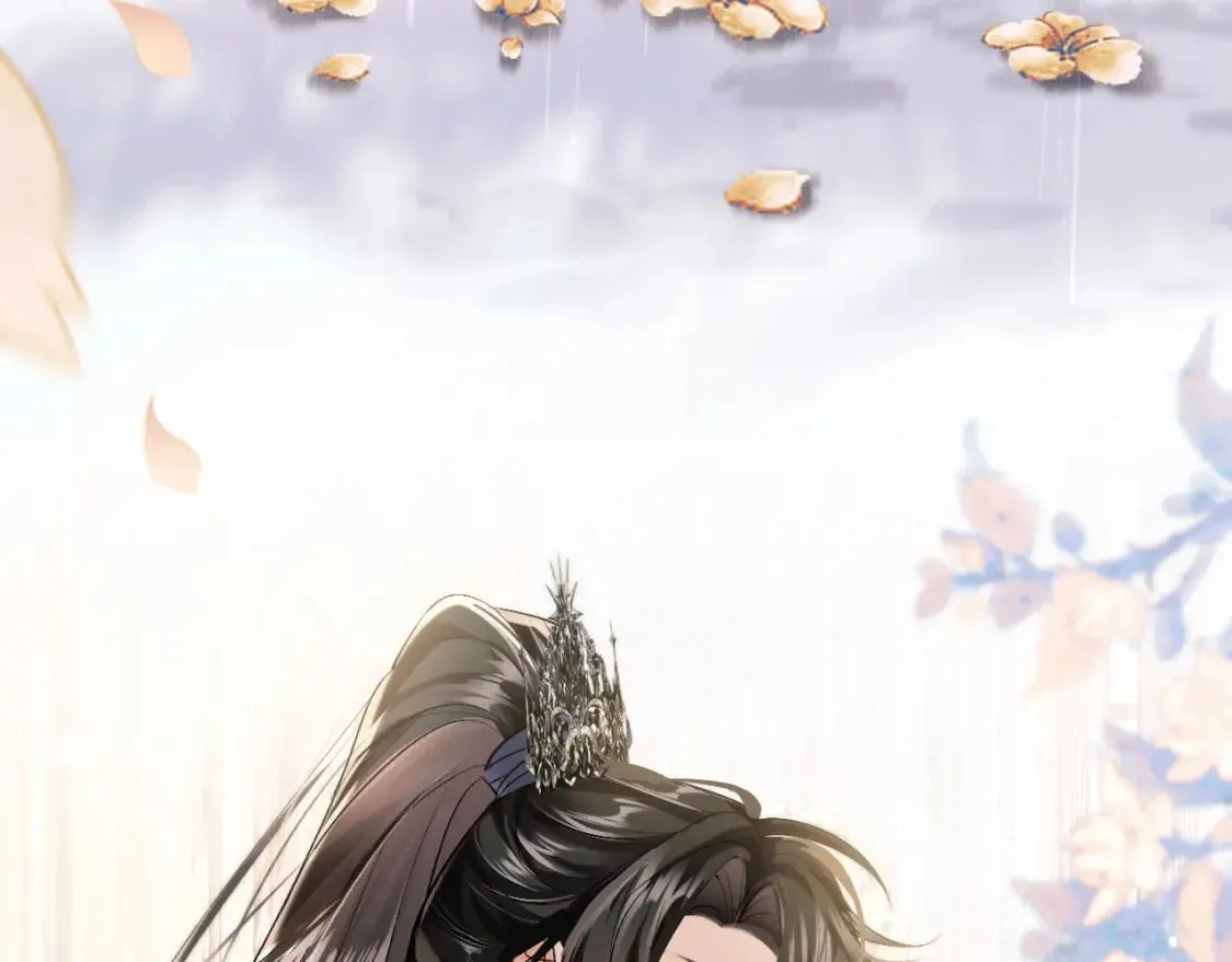 第36话 你是有自尊病吗？ 第76页