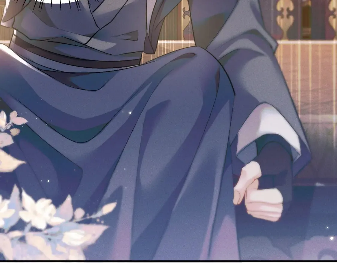 第36话 你是有自尊病吗？ 第78页
