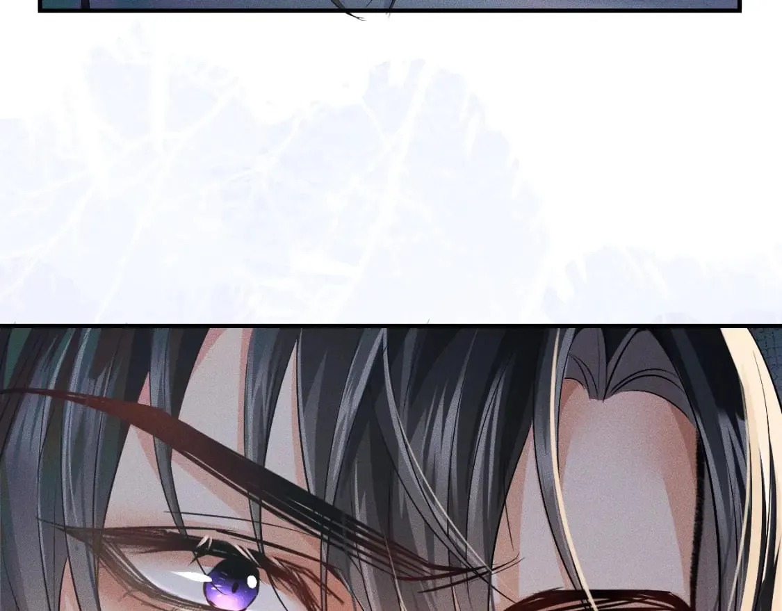 第36话 你是有自尊病吗？ 第82页