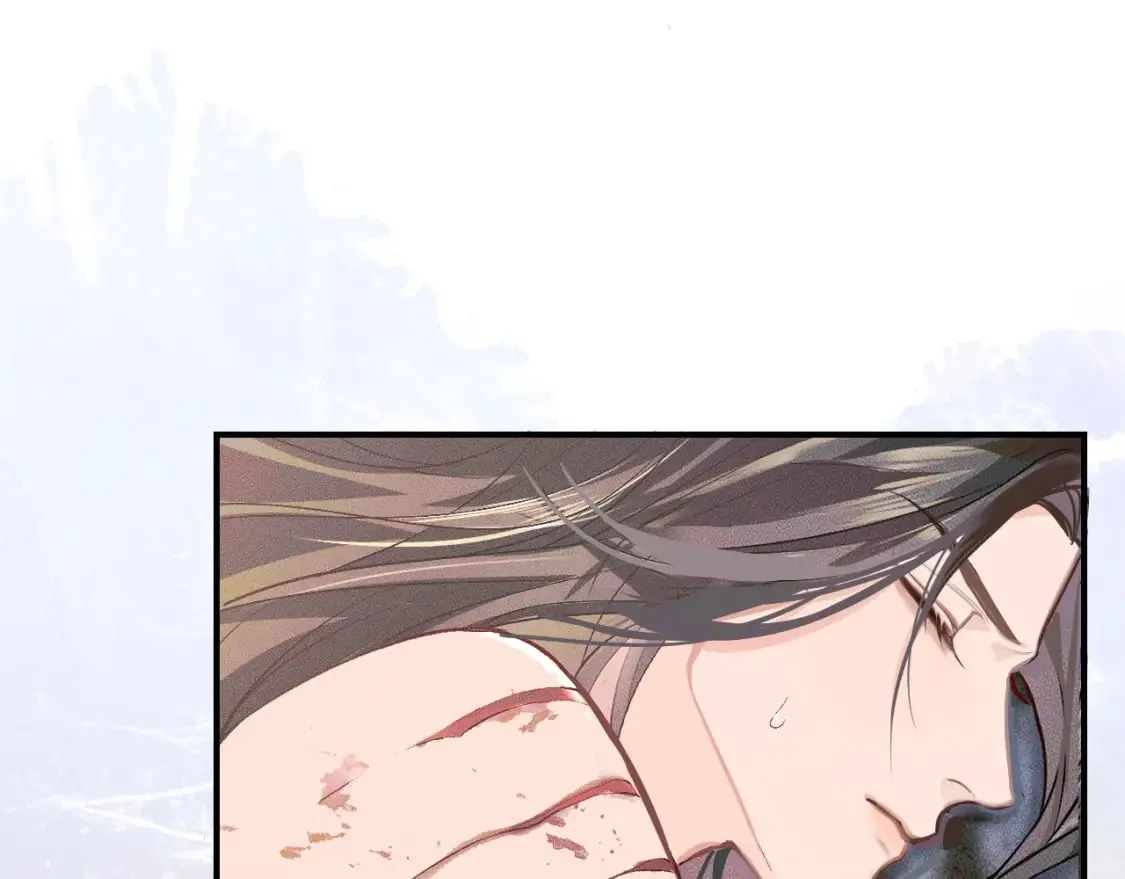 第36话 你是有自尊病吗？ 第89页