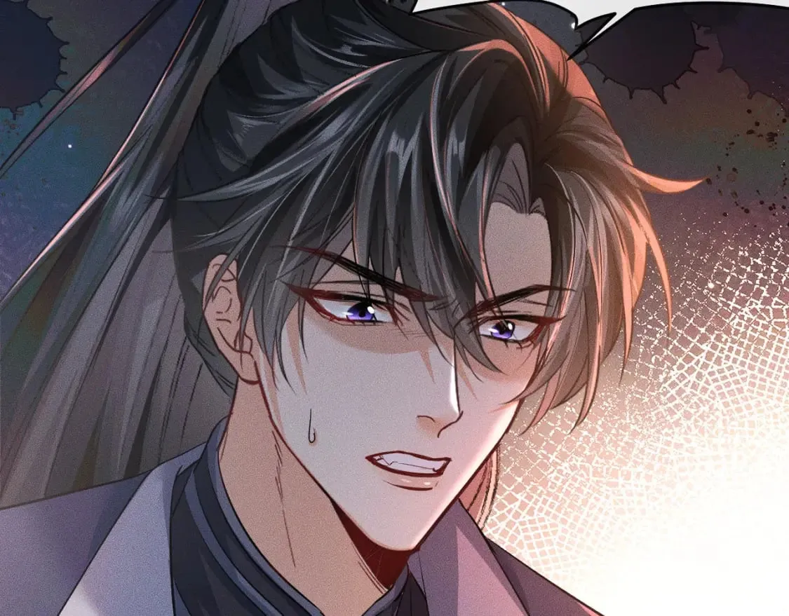 第36话 你是有自尊病吗？ 第92页