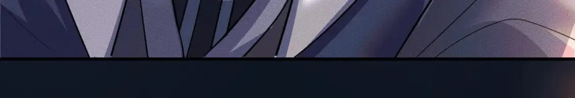 第36话 你是有自尊病吗？ 第94页