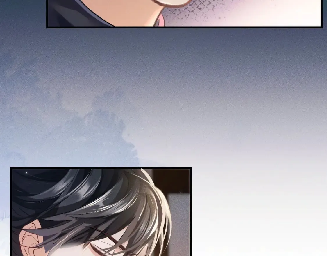 第36话 你是有自尊病吗？ 第96页