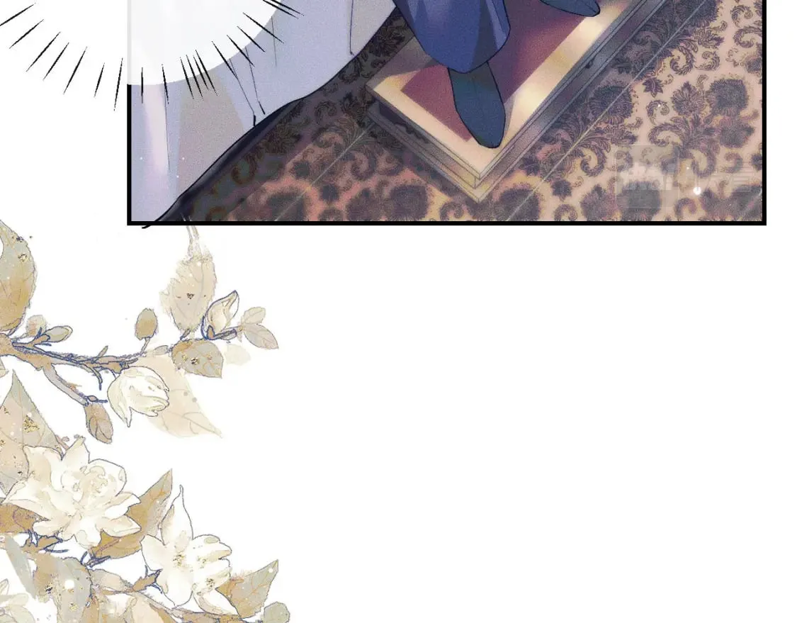 第36话 你是有自尊病吗？ 第100页