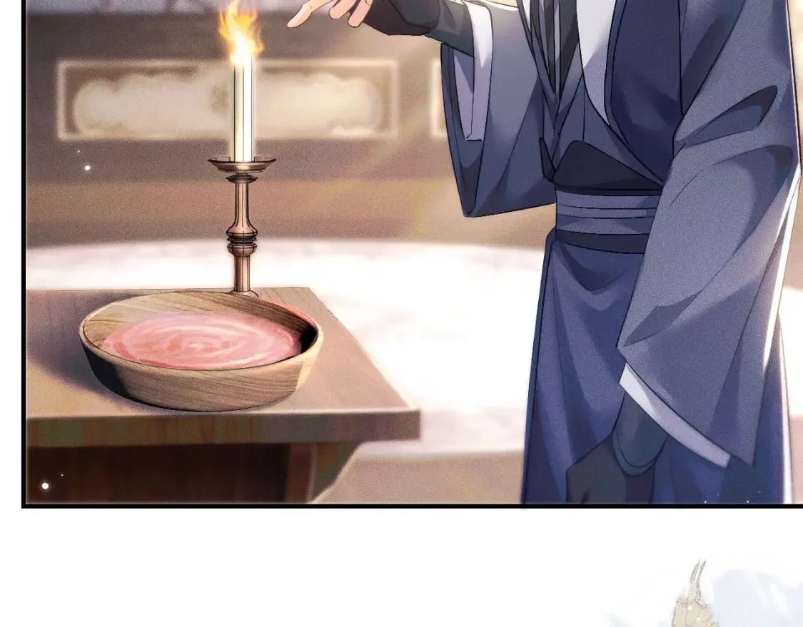 第36话 你是有自尊病吗？ 第102页