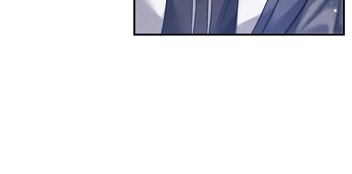 第36话 你是有自尊病吗？ 第108页