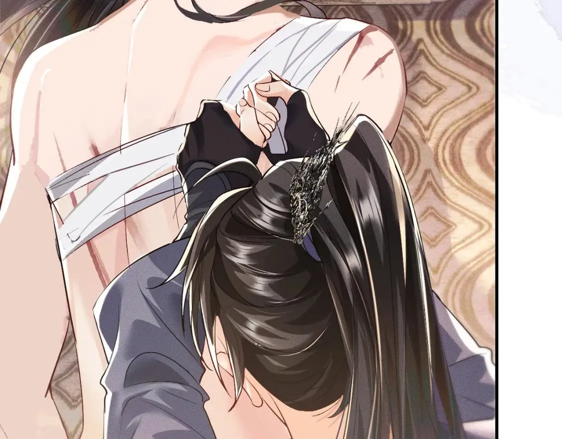 第37话 再回来我就是狗！ 第10页