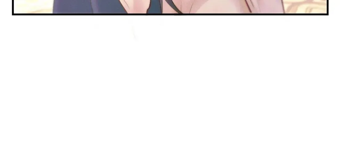 第37话 再回来我就是狗！ 第14页