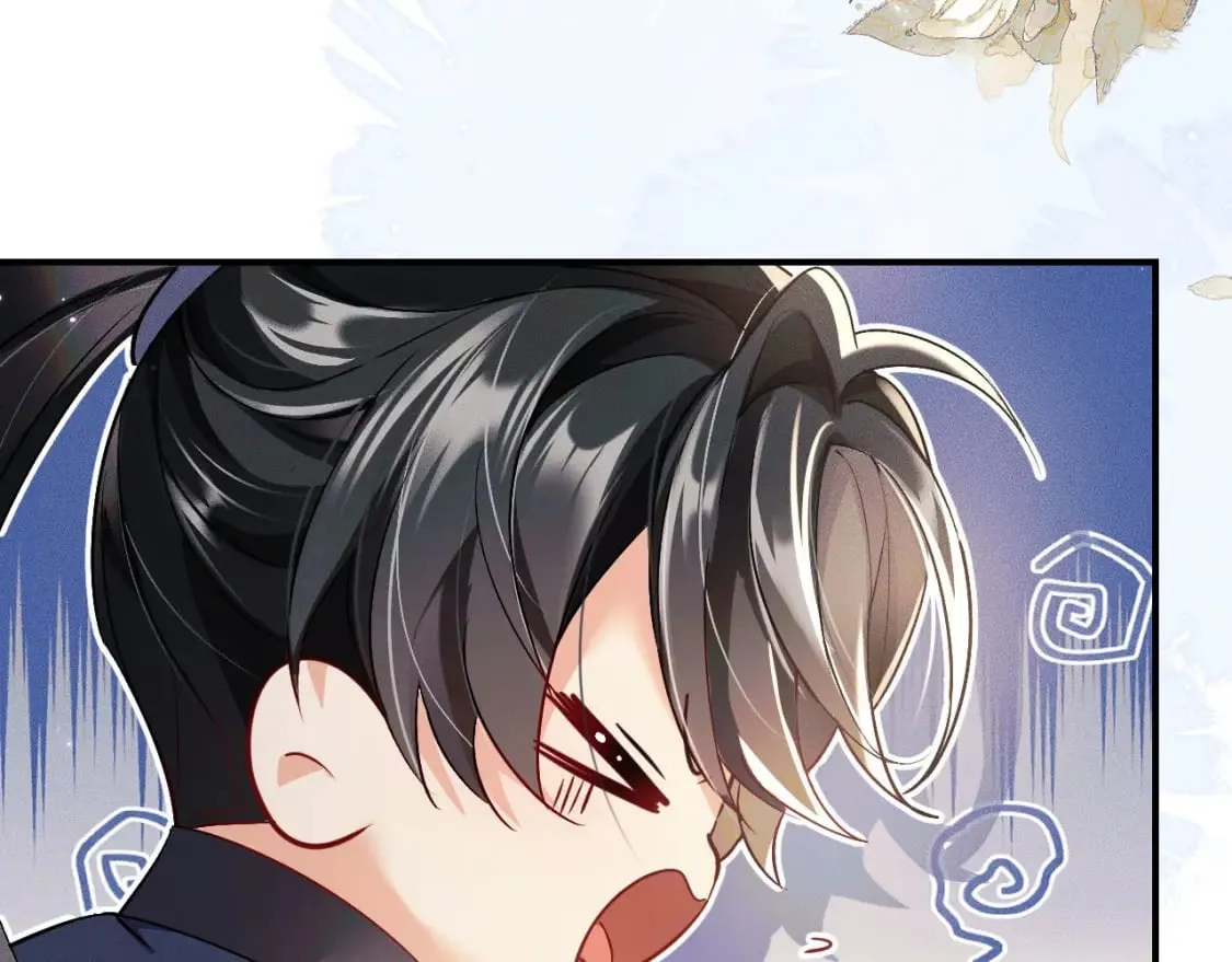 第37话 再回来我就是狗！ 第20页