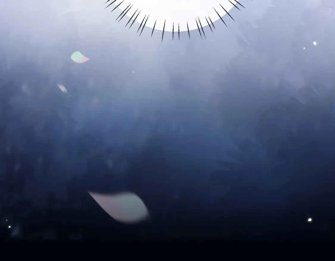第37话 再回来我就是狗！ 第35页