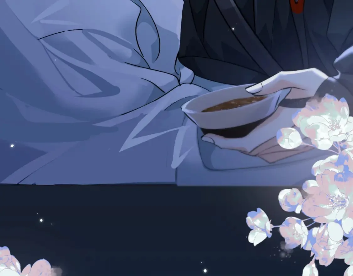 第37话 再回来我就是狗！ 第39页