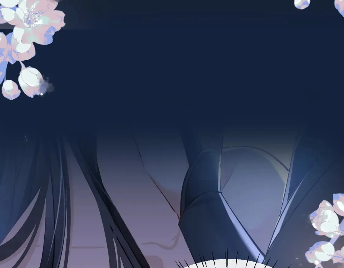 第37话 再回来我就是狗！ 第40页