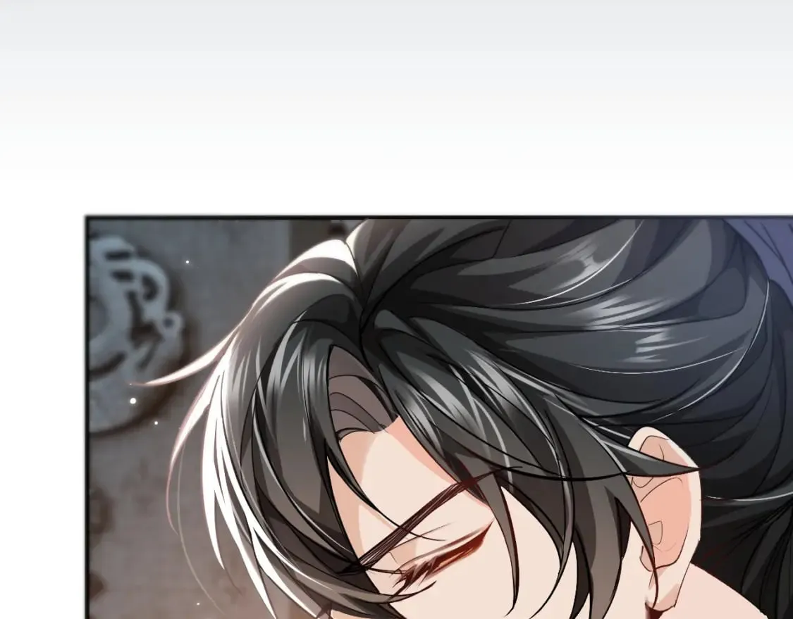 第37话 再回来我就是狗！ 第42页