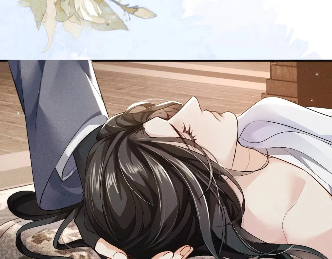 第37话 再回来我就是狗！ 第51页