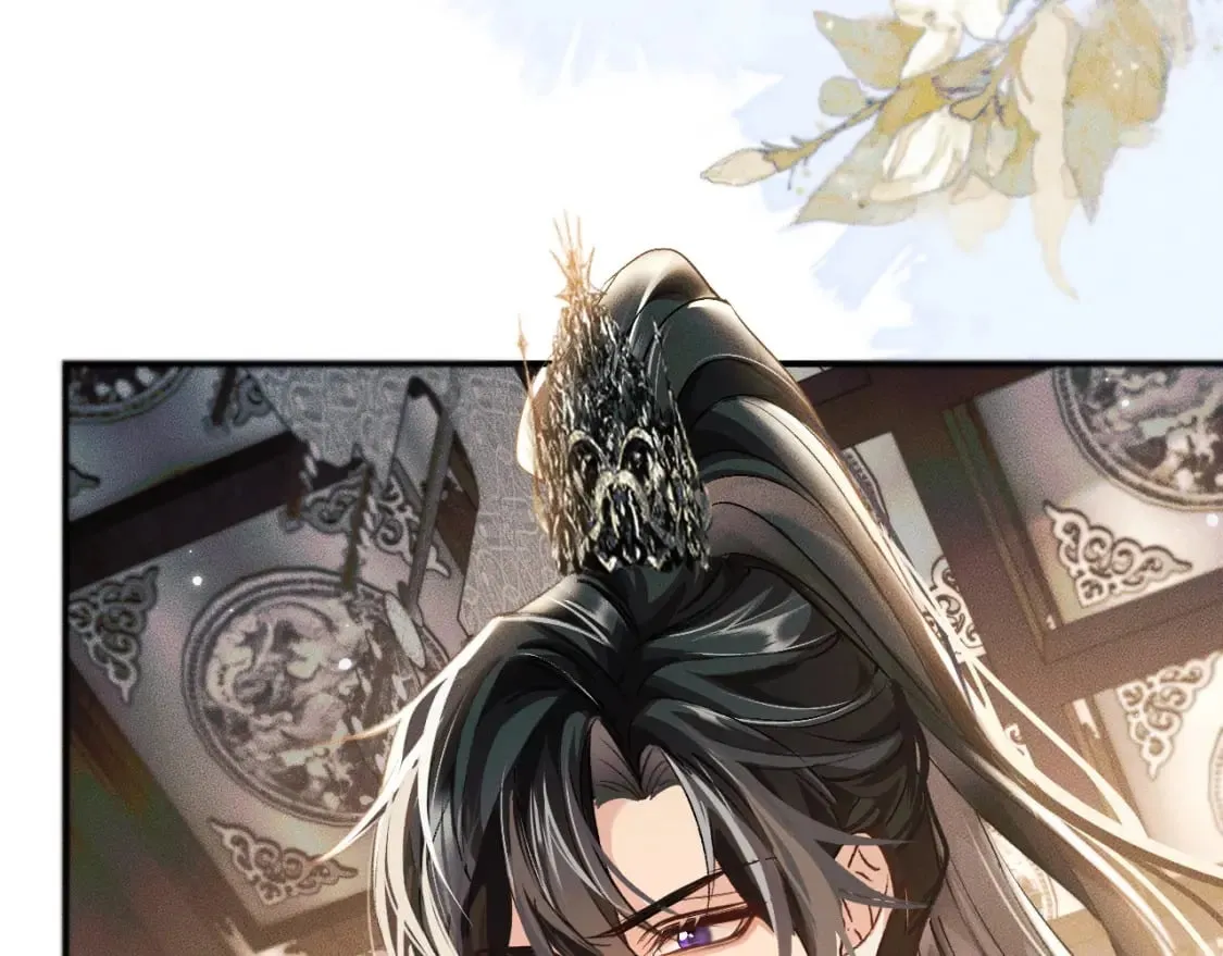 第37话 再回来我就是狗！ 第55页