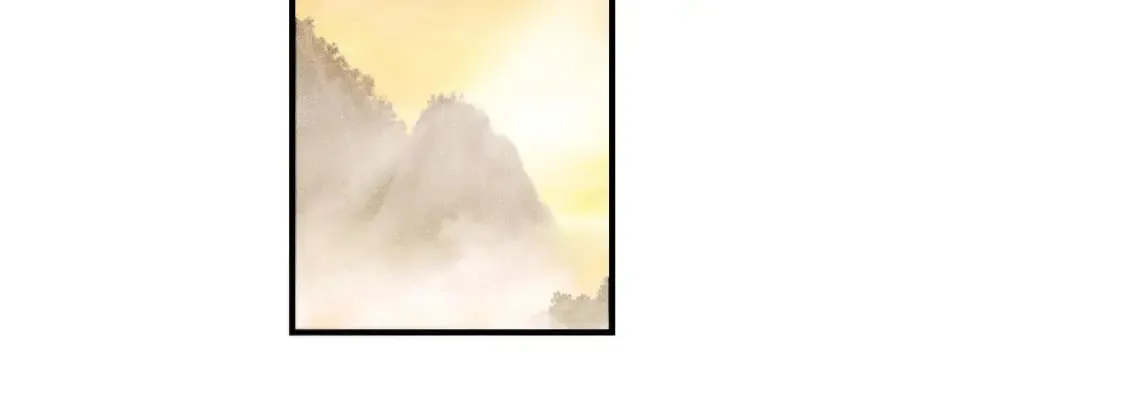 第37话 再回来我就是狗！ 第63页