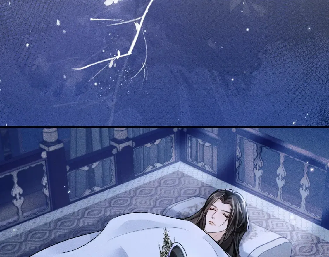 第37话 再回来我就是狗！ 第66页