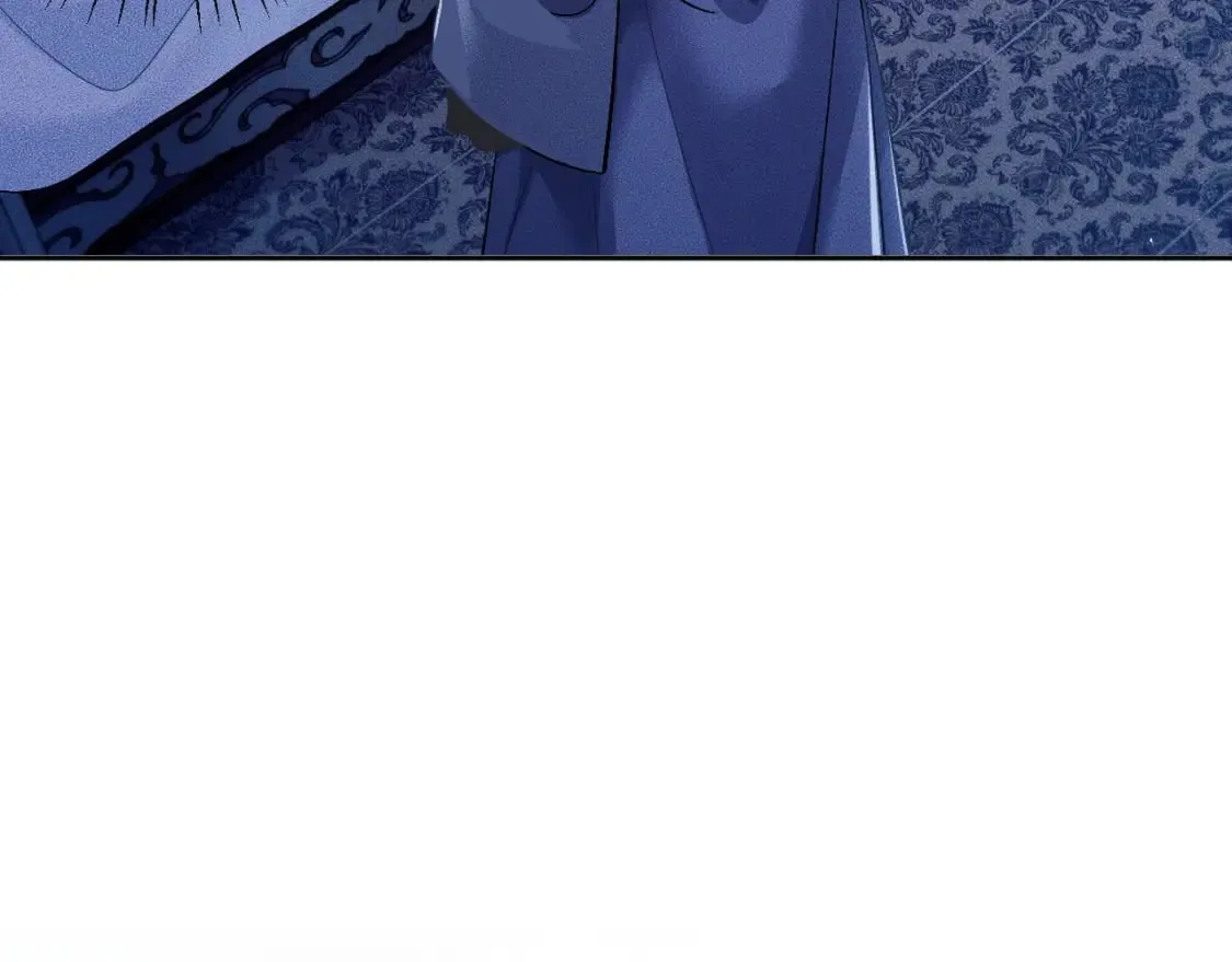 第37话 再回来我就是狗！ 第68页