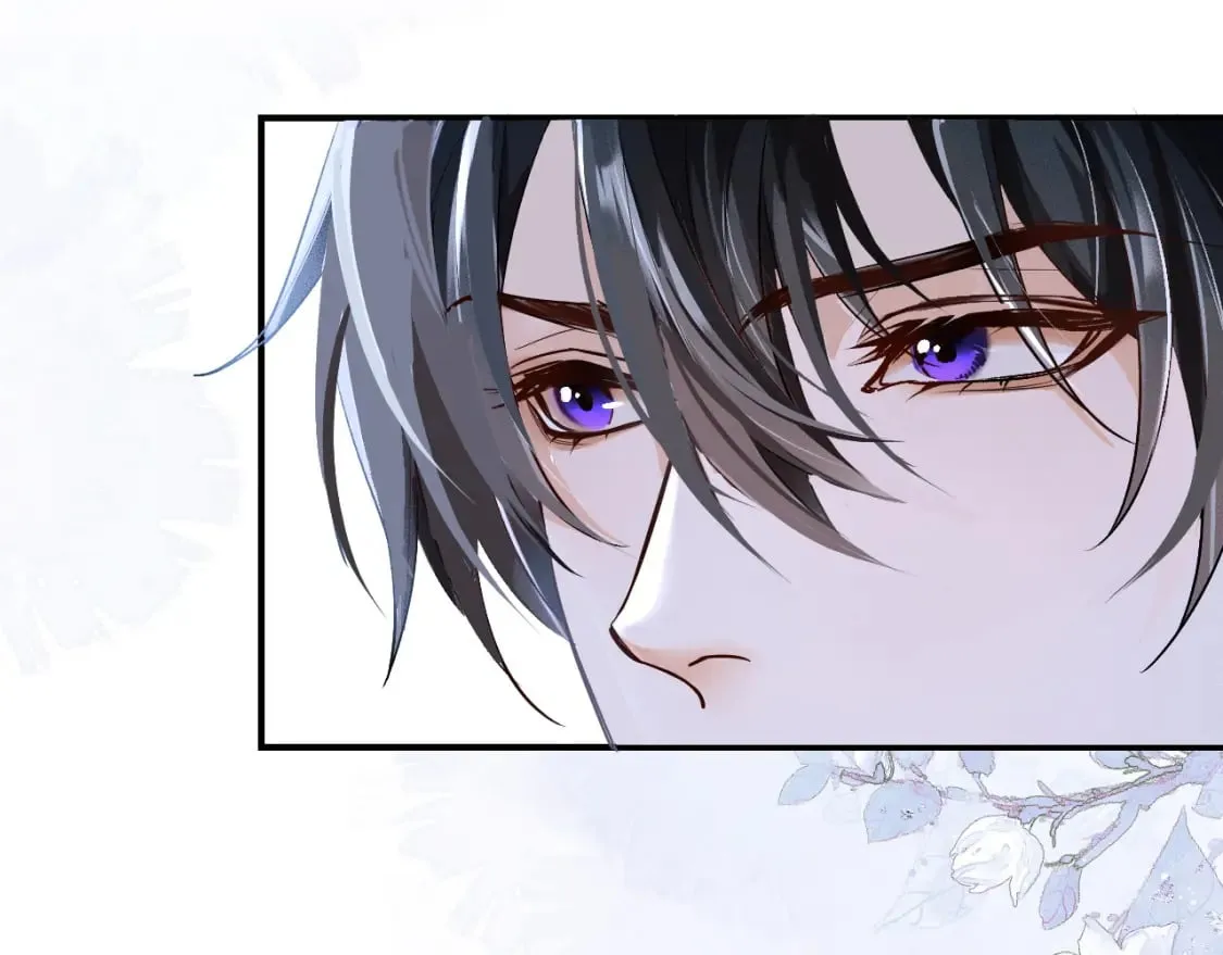第37话 再回来我就是狗！ 第69页