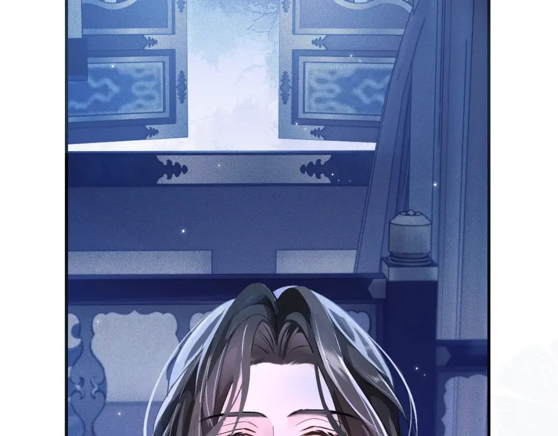 第37话 再回来我就是狗！ 第71页