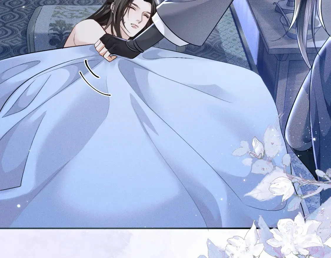 第37话 再回来我就是狗！ 第90页