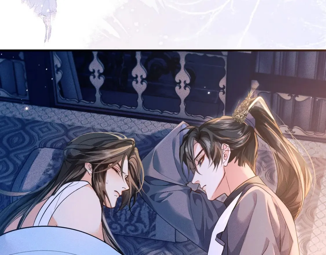 第37话 再回来我就是狗！ 第99页