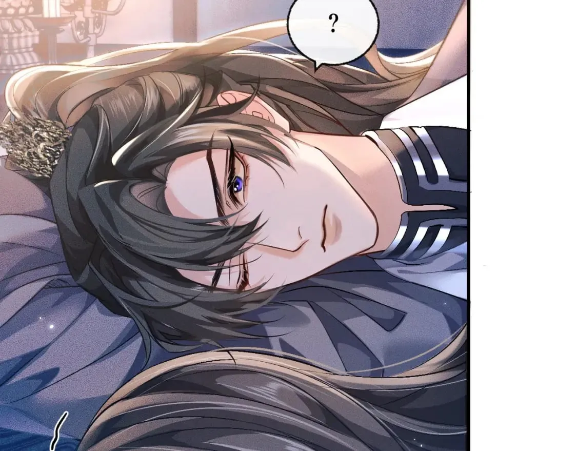 第37话 再回来我就是狗！ 第103页