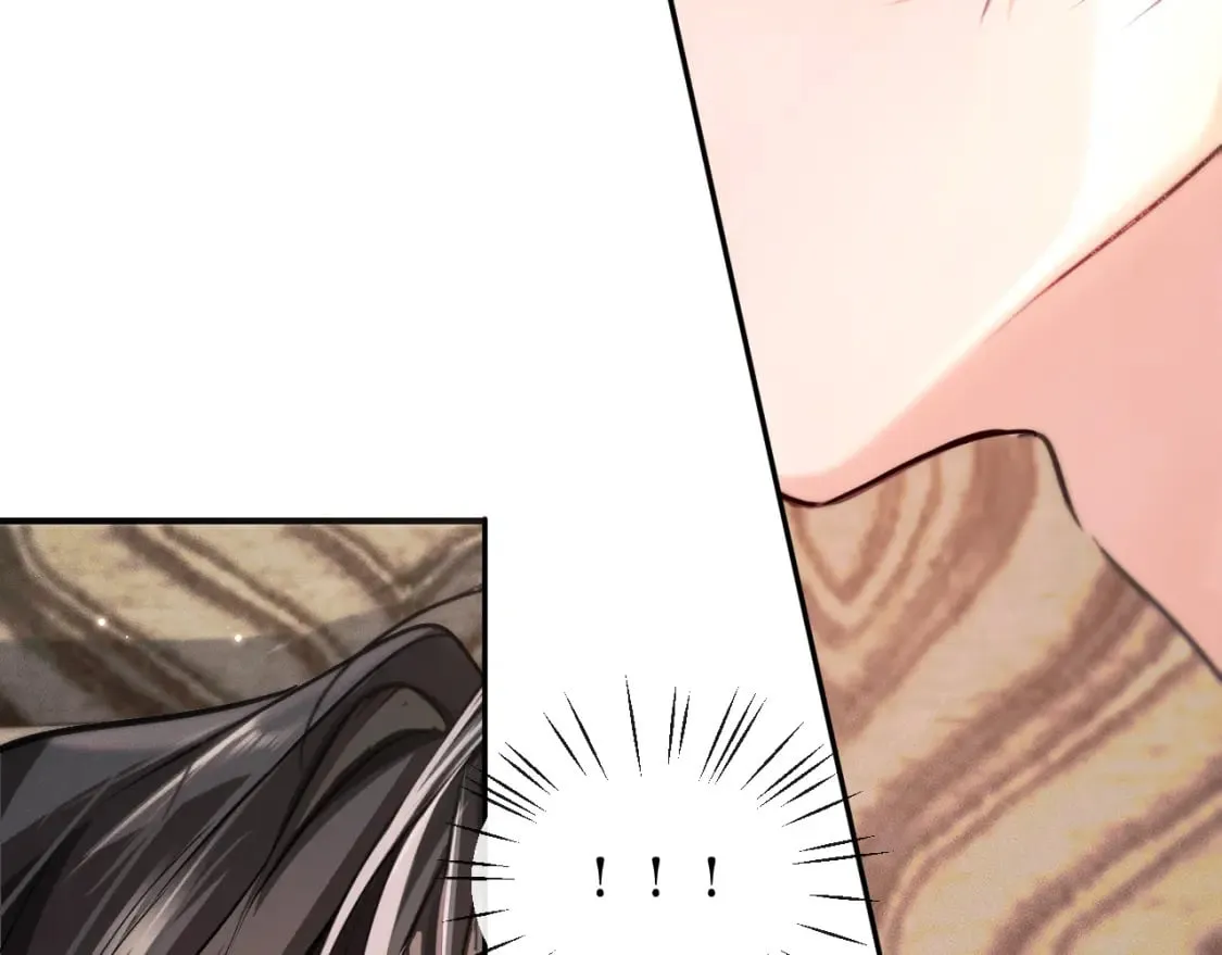 第38话 晚宁，不疼了 第68页