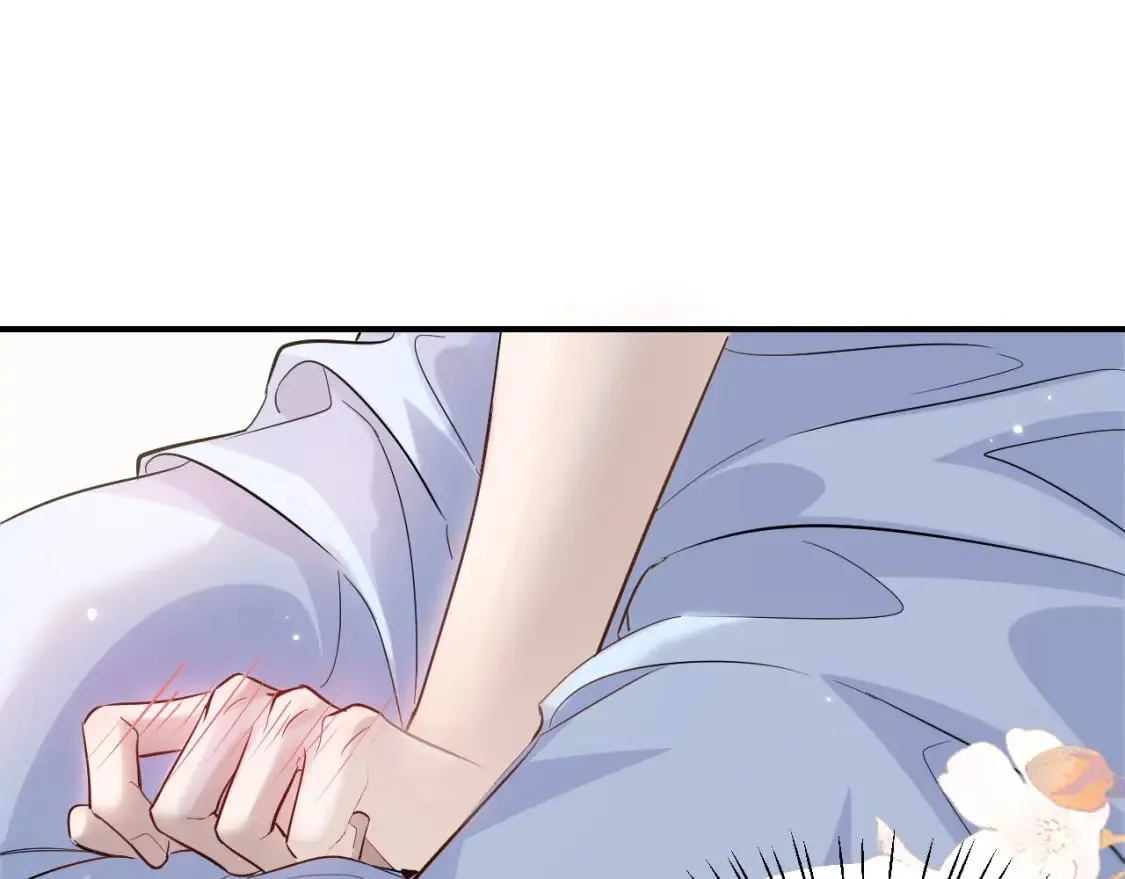 第38话 晚宁，不疼了 第111页