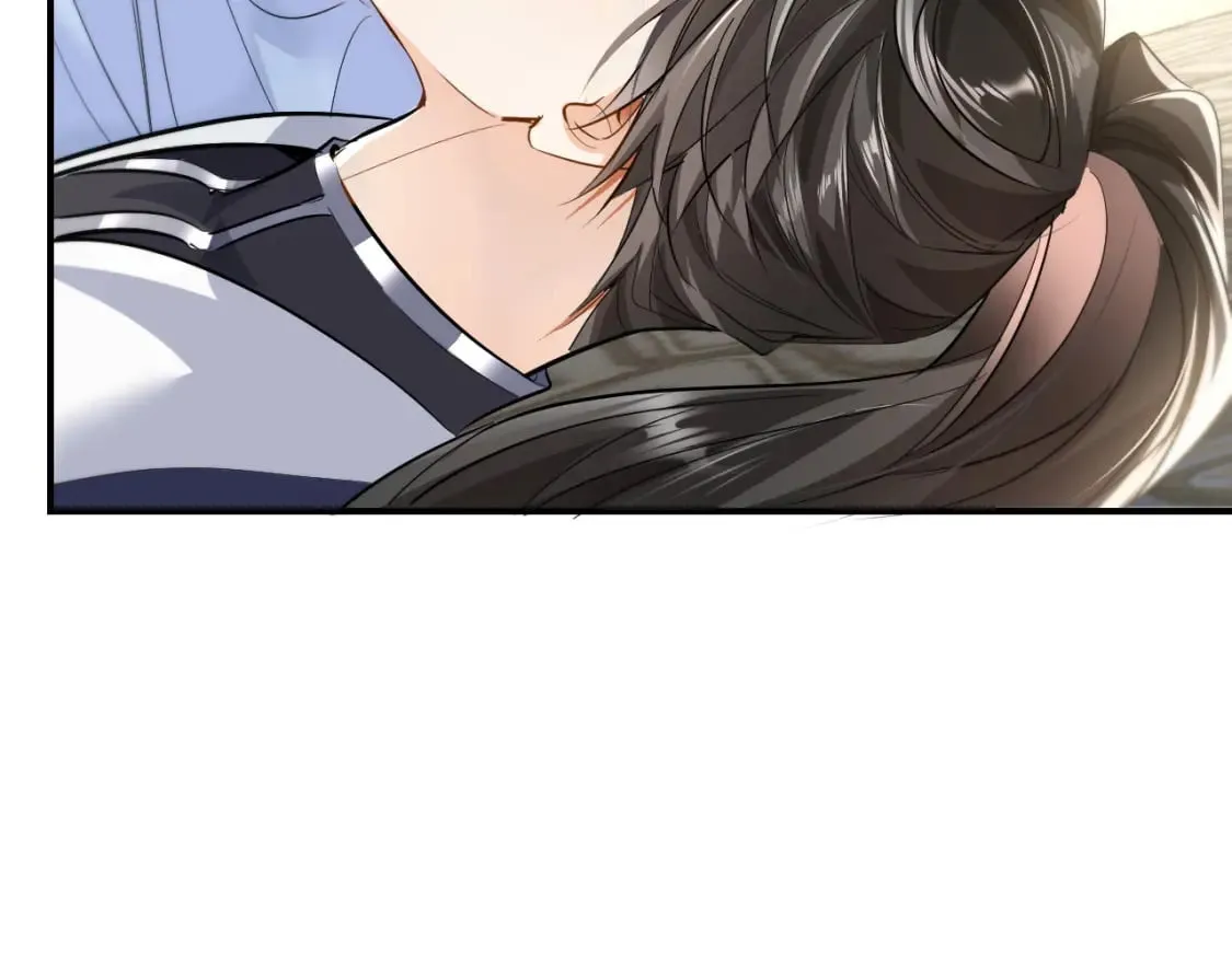 第39话 师尊的自白 第9页