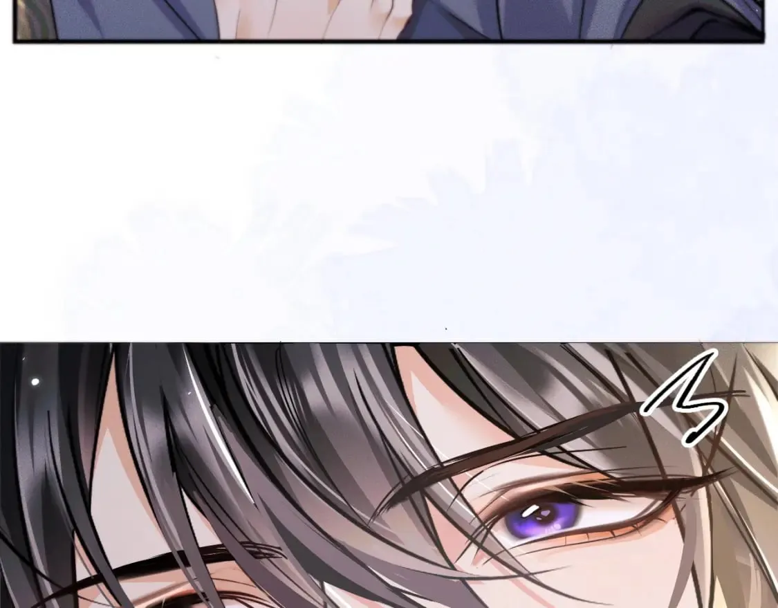 第39话 师尊的自白 第19页