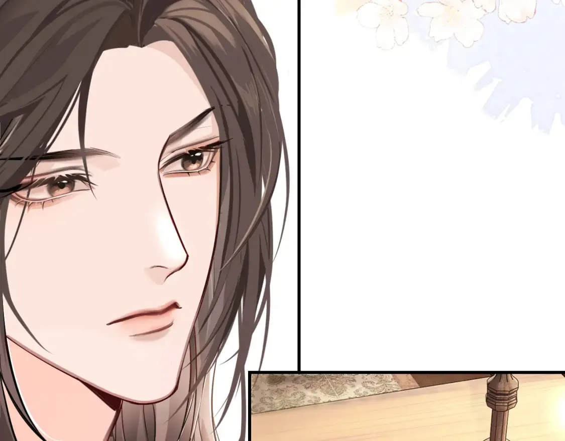 第39话 师尊的自白 第33页