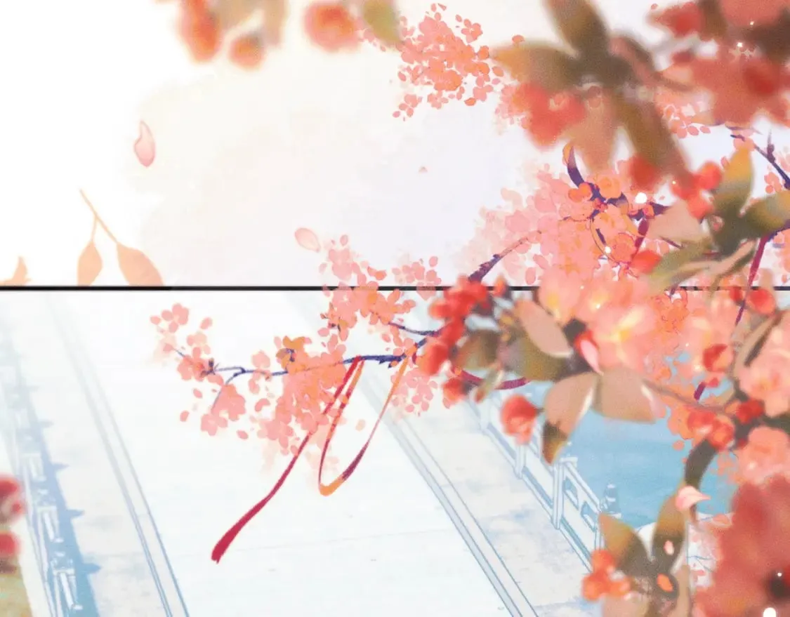 第39话 师尊的自白 第49页
