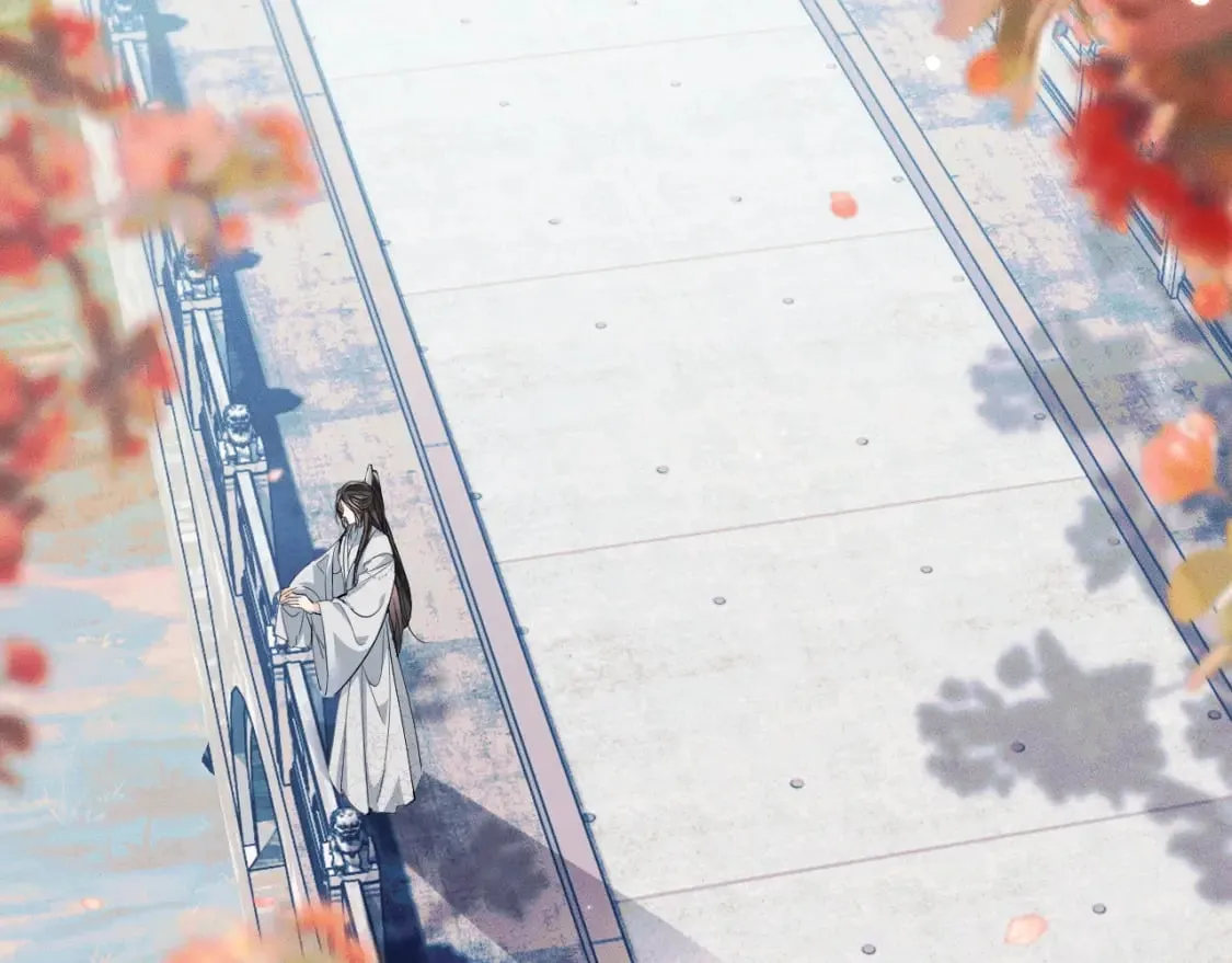 第39话 师尊的自白 第50页