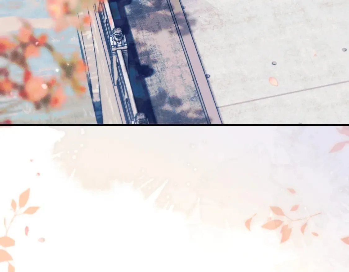 第39话 师尊的自白 第51页