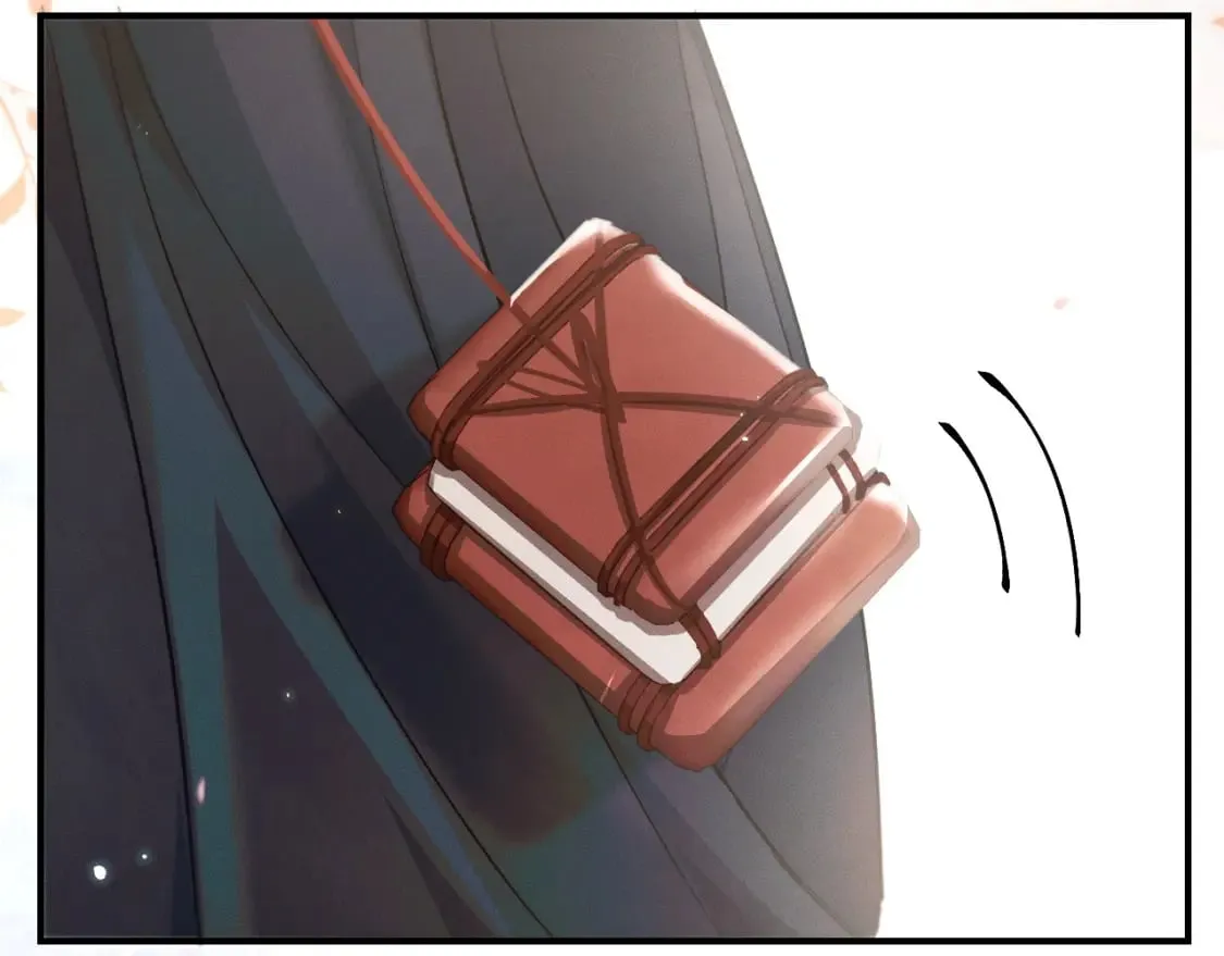 第39话 师尊的自白 第52页