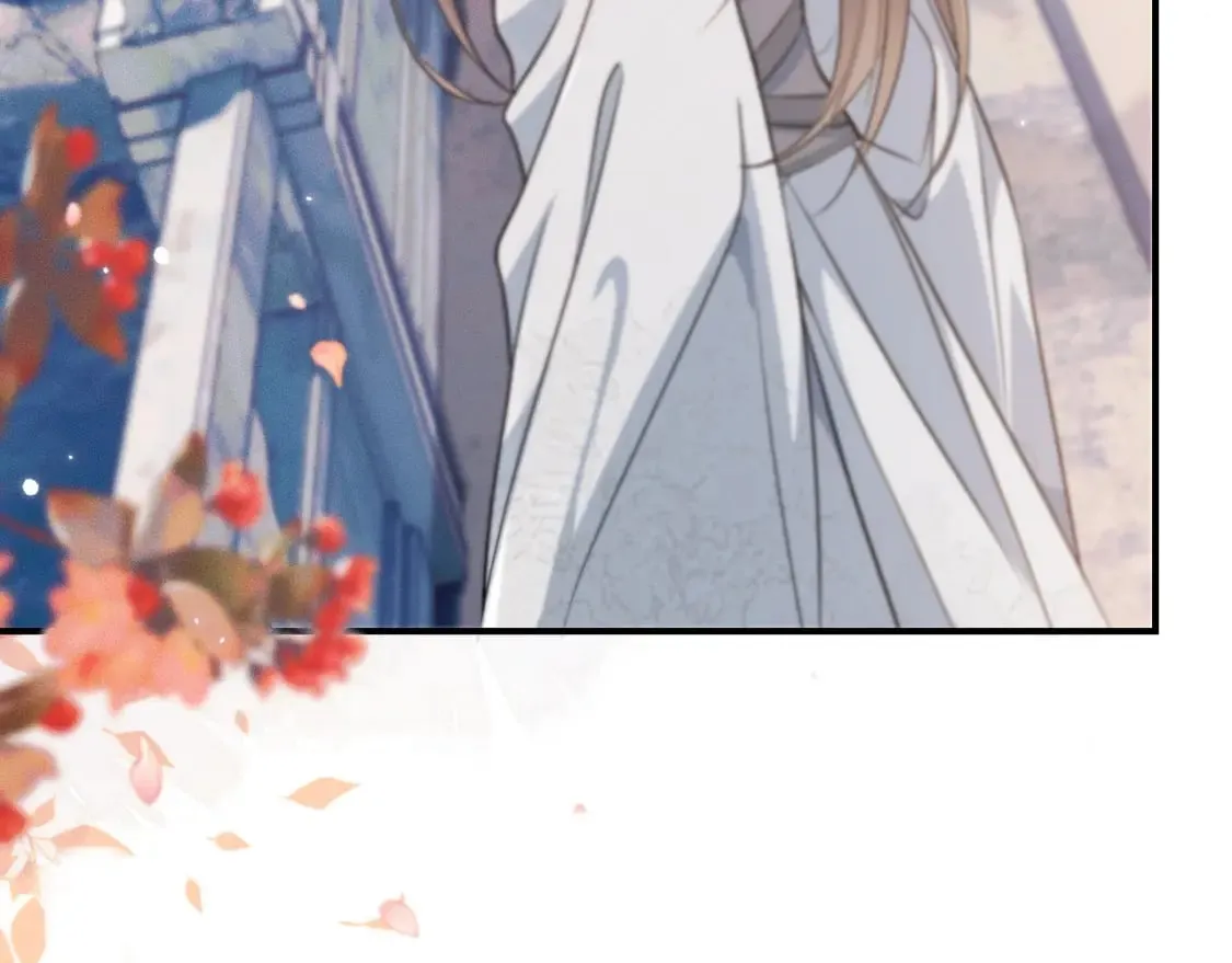 第39话 师尊的自白 第55页