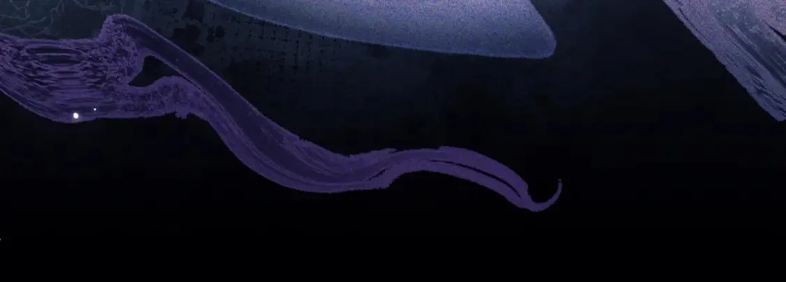 第39话 师尊的自白 第78页