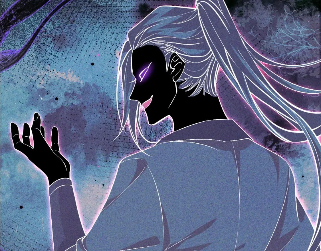 第39话 师尊的自白 第80页