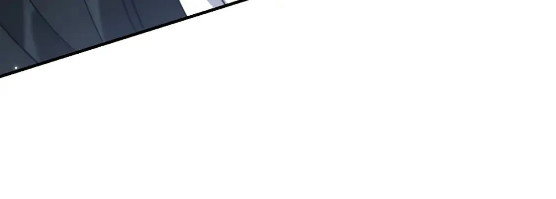第39话 师尊的自白 第93页
