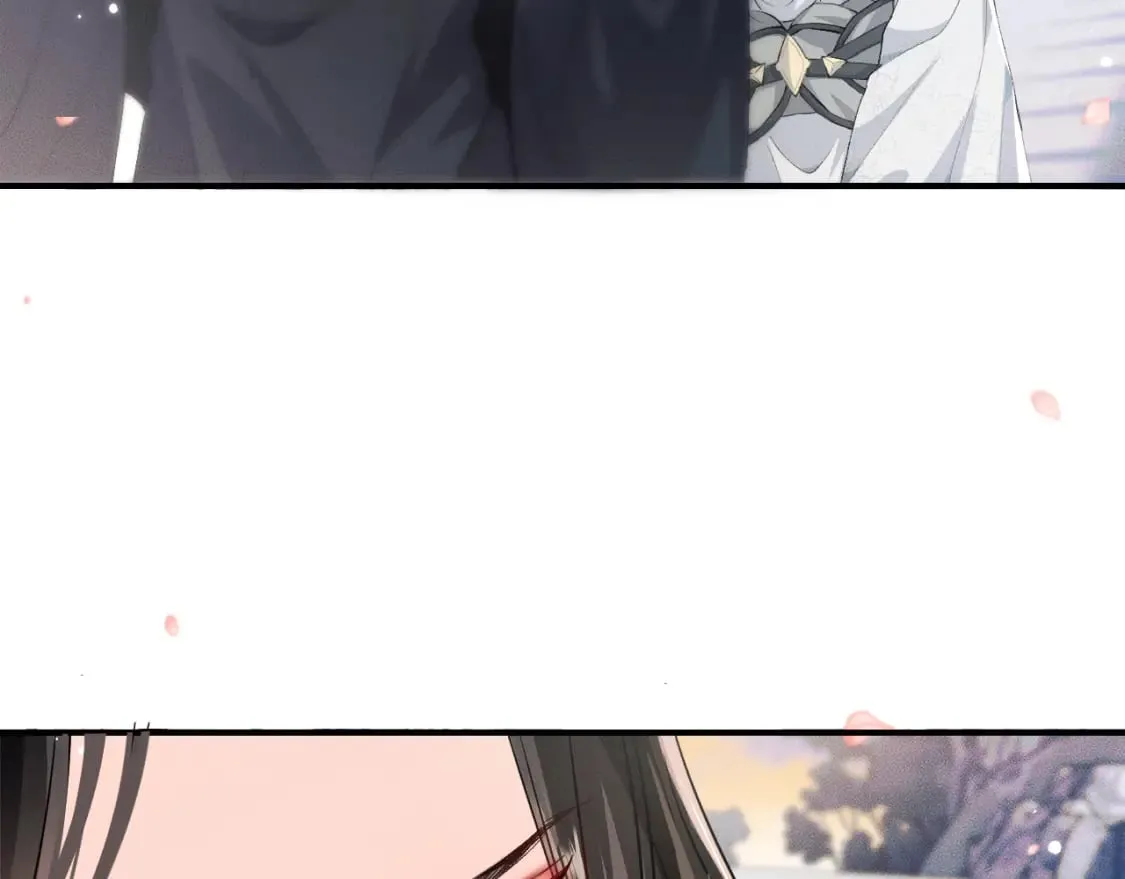 第39话 师尊的自白 第95页