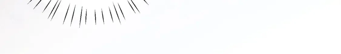 第41话 入夜分房 第49页